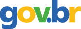 2560px-Gov.br_logo.svg[1]
